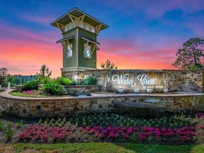 12173  Pearl Bay Court , Conroe Texas 77304