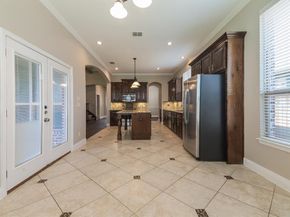 126  Griffin Avenue , Fate Texas 75189