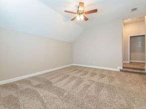 126  Griffin Avenue , Fate Texas 75189