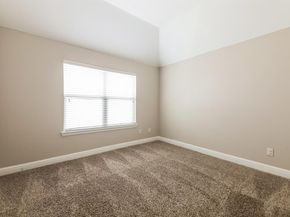 126  Griffin Avenue , Fate Texas 75189