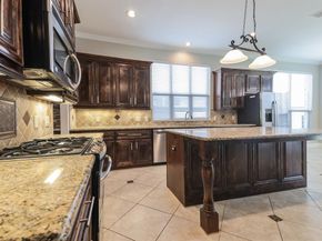 126  Griffin Avenue , Fate Texas 75189