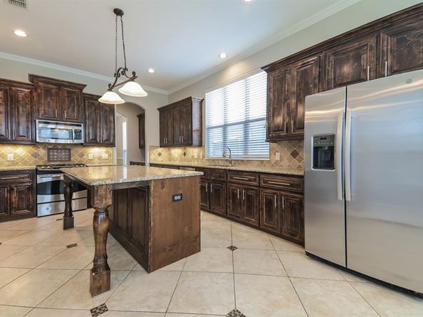 126  Griffin Avenue , Fate Texas 75189