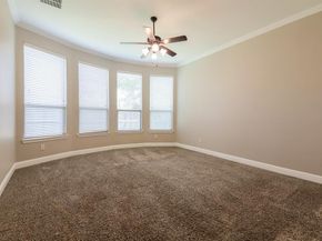 126  Griffin Avenue , Fate Texas 75189