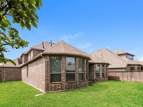 126  Griffin Avenue , Fate Texas 75189