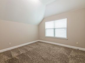 126  Griffin Avenue , Fate Texas 75189