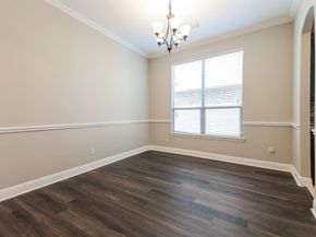 126  Griffin Avenue , Fate Texas 75189