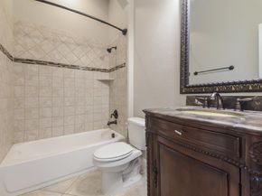126  Griffin Avenue , Fate Texas 75189