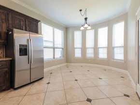 126  Griffin Avenue , Fate Texas 75189