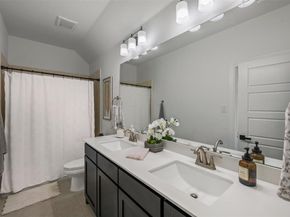 2516  Pampas Court , Heath Texas 75126