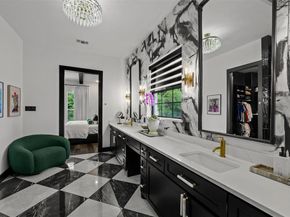 2516  Pampas Court , Heath Texas 75126
