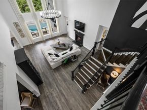 2516  Pampas Court , Heath Texas 75126