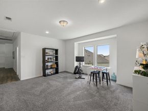 2516  Pampas Court , Heath Texas 75126