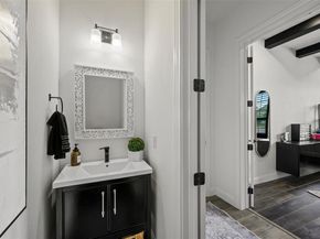 2516  Pampas Court , Heath Texas 75126