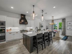 2516  Pampas Court , Heath Texas 75126