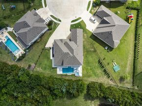 2516  Pampas Court , Heath Texas 75126