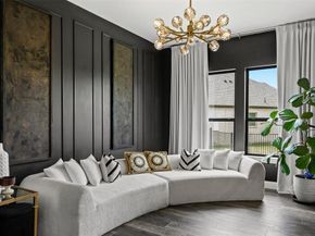 2516  Pampas Court , Heath Texas 75126