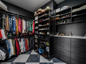 2516  Pampas Court , Heath Texas 75126