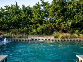 2516  Pampas Court , Heath Texas 75126