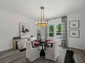 2516  Pampas Court , Heath Texas 75126