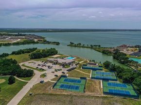 2516  Pampas Court , Heath Texas 75126