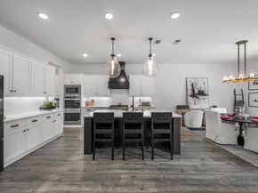 2516  Pampas Court , Heath Texas 75126