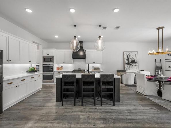 2516  Pampas Court , Heath Texas 75126