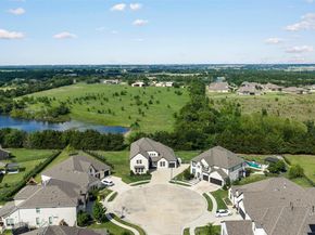 2516  Pampas Court , Heath Texas 75126