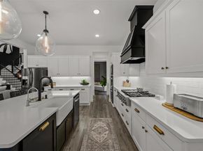 2516  Pampas Court , Heath Texas 75126