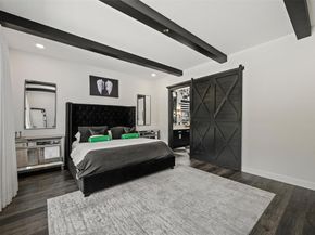 2516  Pampas Court , Heath Texas 75126