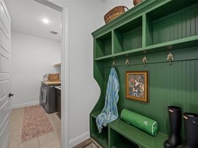 2516  Pampas Court , Heath Texas 75126