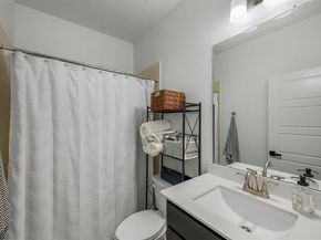2516  Pampas Court , Heath Texas 75126