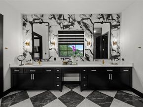 2516  Pampas Court , Heath Texas 75126