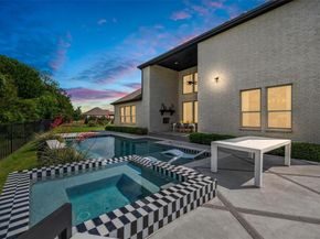 2516  Pampas Court , Heath Texas 75126