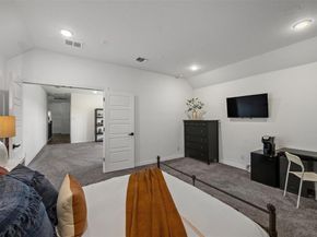 2516  Pampas Court , Heath Texas 75126