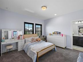 2516  Pampas Court , Heath Texas 75126