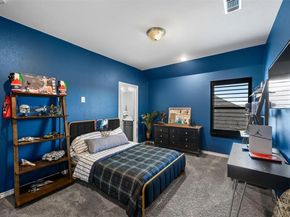 2516  Pampas Court , Heath Texas 75126