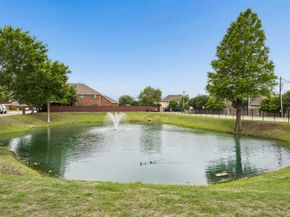 2003  Downing Street , Allen Texas 75013