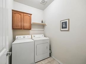 2003  Downing Street , Allen Texas 75013