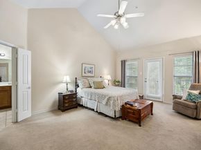 2003  Downing Street , Allen Texas 75013