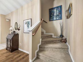 2003  Downing Street , Allen Texas 75013