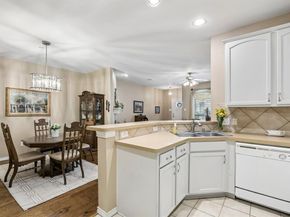 2003  Downing Street , Allen Texas 75013