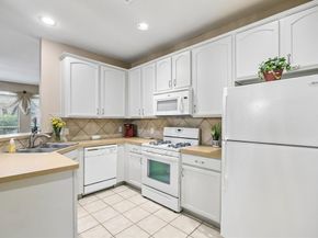 2003  Downing Street , Allen Texas 75013