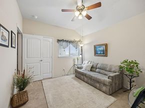 2003  Downing Street , Allen Texas 75013