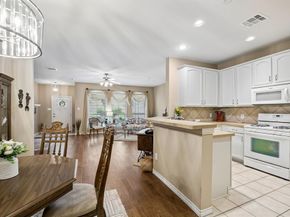 2003  Downing Street , Allen Texas 75013