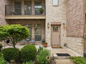 2003  Downing Street , Allen Texas 75013