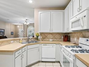 2003  Downing Street , Allen Texas 75013