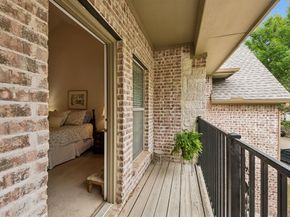 2003  Downing Street , Allen Texas 75013