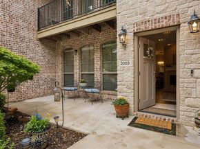 2003  Downing Street , Allen Texas 75013