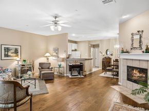 2003  Downing Street , Allen Texas 75013