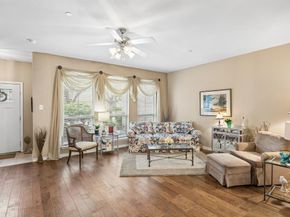 2003  Downing Street , Allen Texas 75013